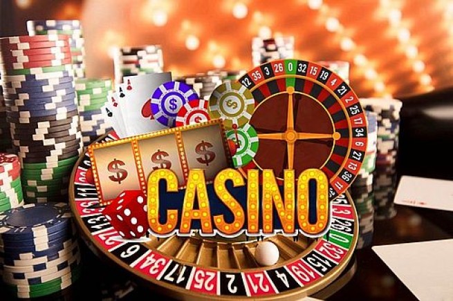 Discover Thrilling Adventures at Savanna Wins Casino Discover Thrilling Adventures at Savanna Wins Casino